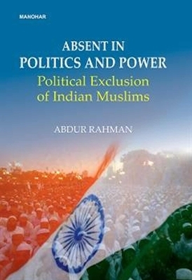 Abdent in politics and power - Abdur Rahman