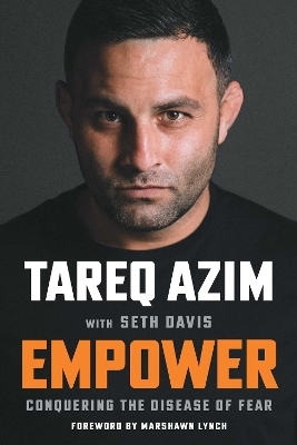 Empower - Tareq Azim, Seth Davis
