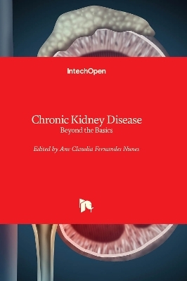 Chronic Kidney Disease