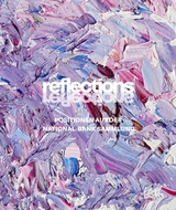 reflections - 