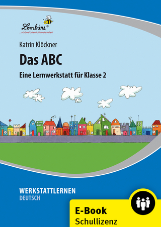 Das ABC