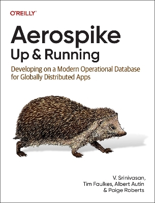 Aerospike