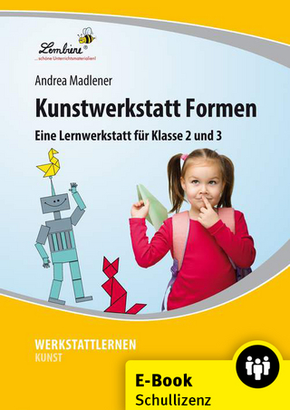 Kunstwerkstatt Formen