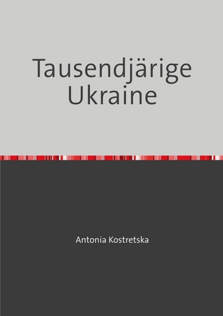 Nikolai Iwanowitsch Pirogow (1810-1881)