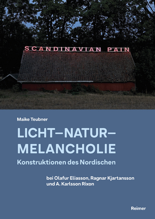 Licht – Natur – Melancholie