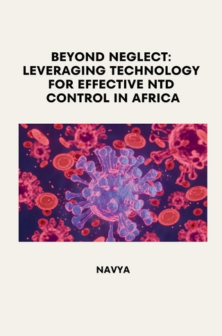 Beyond Neglect: Leveraging Technology for Effective NTD Control in Africa
