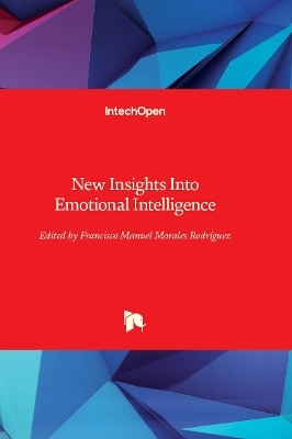 New Insights into Emotional Intelligence - 