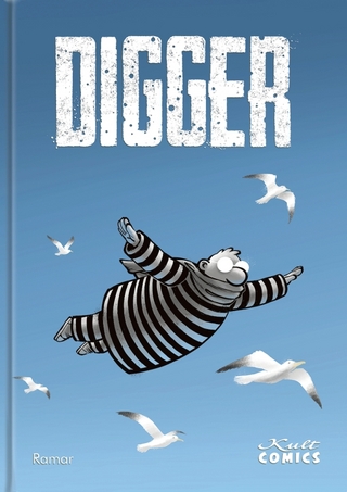 DIGGER