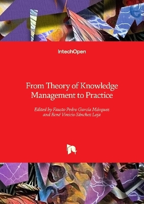 From Theory of Knowledge Management to Practice - 