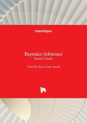 Bayesian Inference - 
