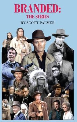 Branded - Scott V Palmer