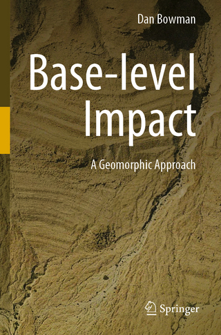 Base-level Impact