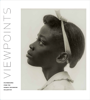 Viewpoints - Kristen Gresh, Anne E. Havinga