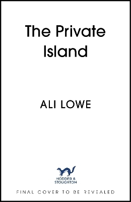 The Private Island