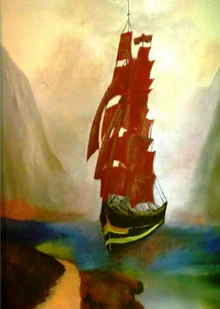 Венок из рифм