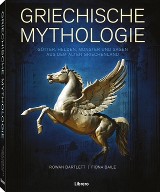Griechische Mythologie