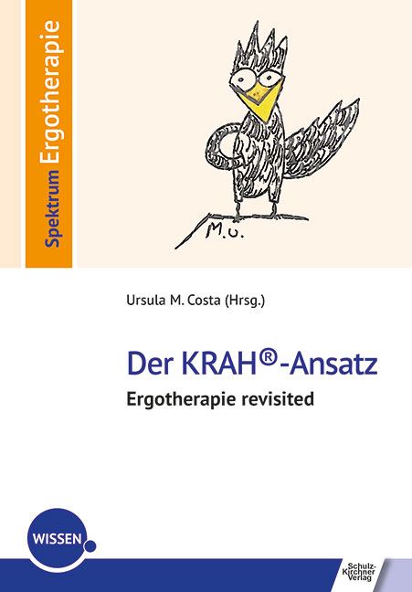 Der KRAH&reg;-Ansatz - 