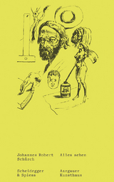 Johannes Robert Sch&uuml;rch - 