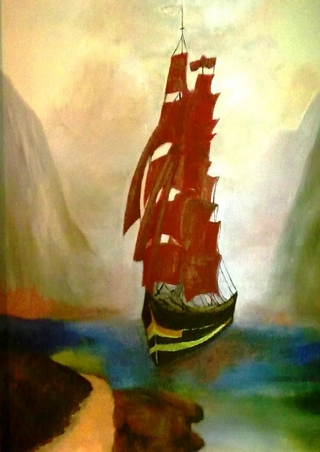 Венок из рифм