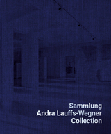 Sammlung Andra Lauffs-Wegner / Collection Andra Lauffs-Wegner - 