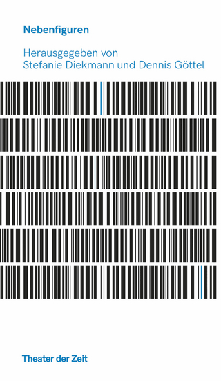Nebenfiguren