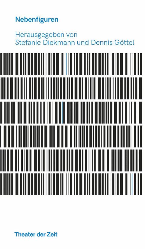 Nebenfiguren - 