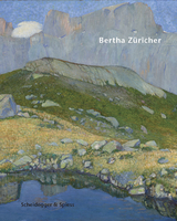Bertha Z&uuml;richer - 