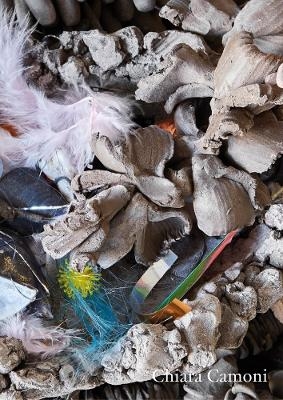 Chiara Camoni - Camoni Chiara