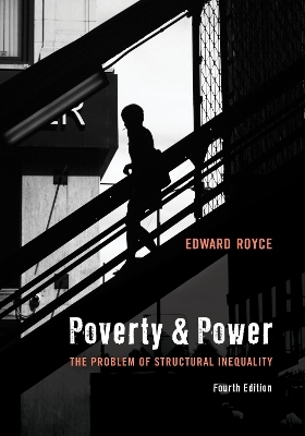 Poverty and Power
