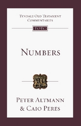 Numbers - Altmann, Dr Peter; Peres, Caio
