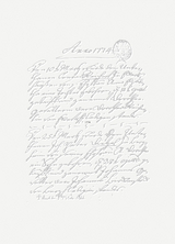 The book of Birkenstock - 