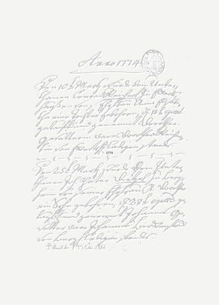 The book of Birkenstock