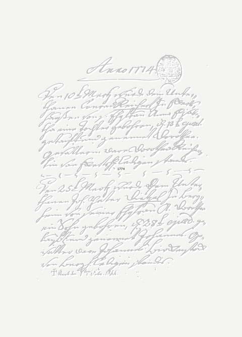 The book of Birkenstock - 