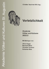 Akademie V&ouml;lker und Kulturen