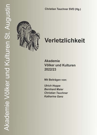 Akademie Völker und Kulturen