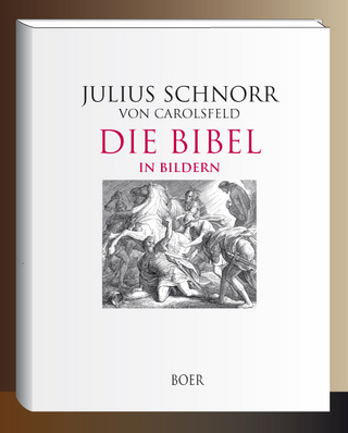 Die Bibel in Bildern