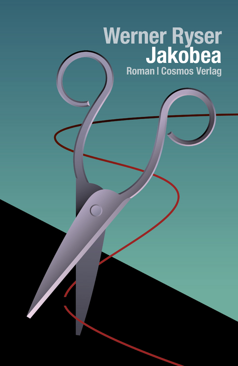 Jakobea - Werner Ryser