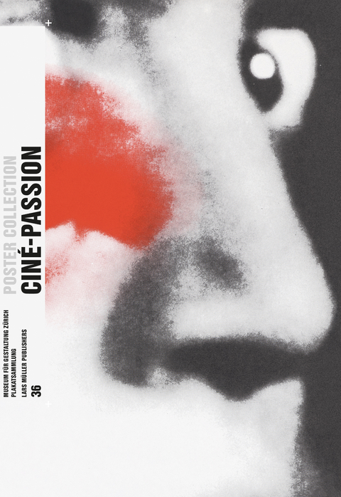 Cin&eacute;-Passion - 