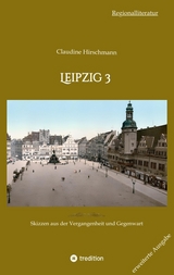 Leipzig 3 - Claudine Hirschmann