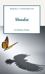 Shuafat - Rudolf Strohmeyer