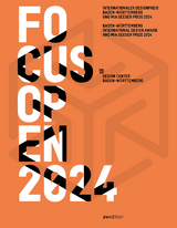 Focus Open 2024 - 