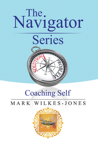 The Navigator Series: Coaching Self