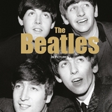 The Beatles - In Pictures - 