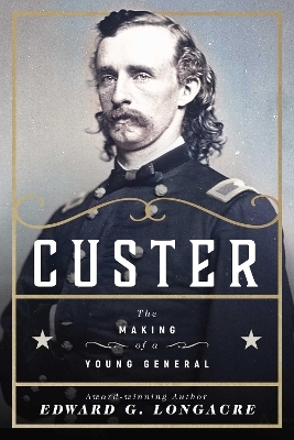 Custer
