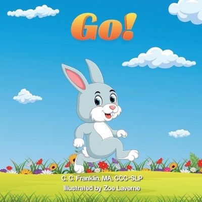 Go! - C. C. Franklin