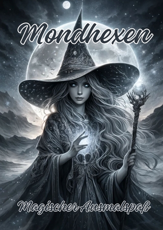 Mondhexen