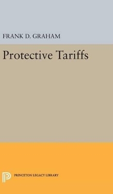 Protective Tariffs