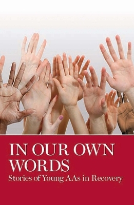 In Our Own Words - 