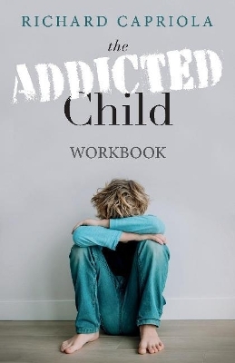 The Addicted Child