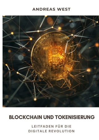 Blockchain und Tokenisierung